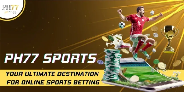 tại kubet trải nghiệm thực tế