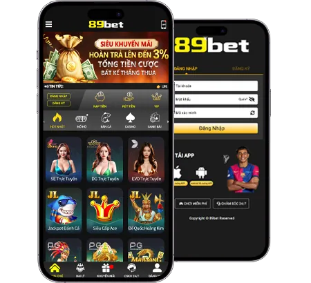 Đa dạng loài cá và boss khổng lồ trong game bắn cá Kubet