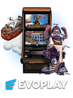 Điều khoản minh bạch