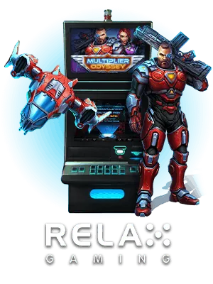 Biểu tượng giải độc đắc lớn và tiềm năng thắng cao