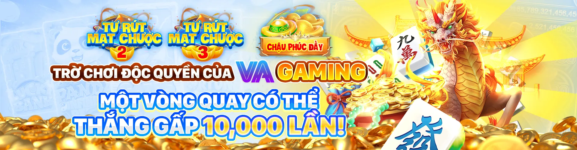 Cá cược Thể thao tại Kubet