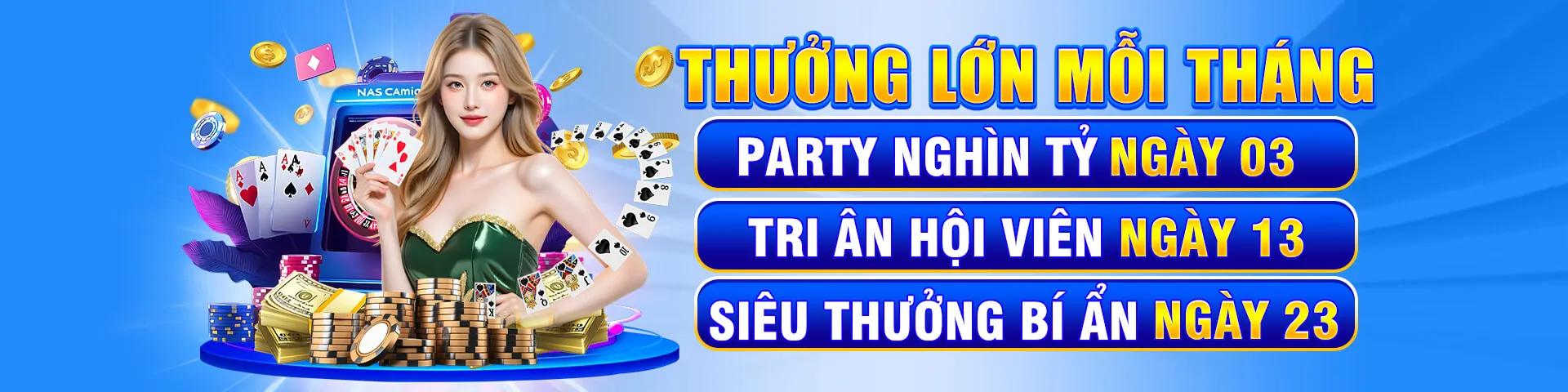 Gói Ưu Đãi Chào Mừng Thành Viên Mới tại kubet