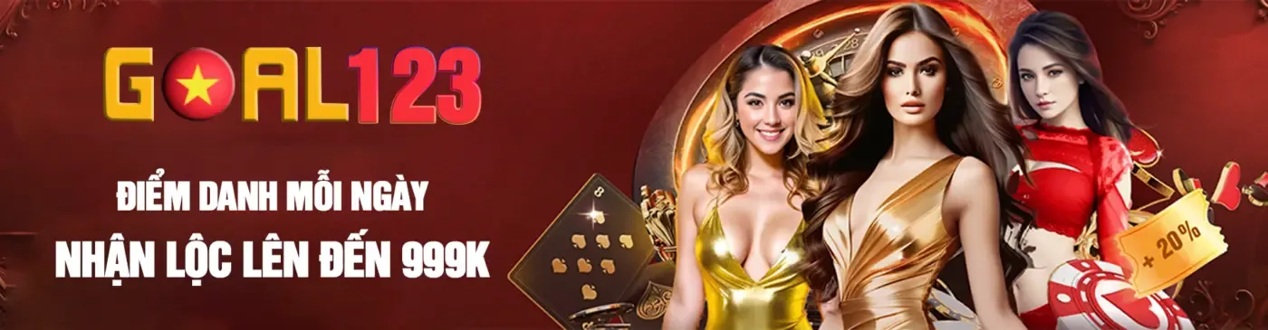 Người chơi vui mừng khi trúng jackpot nổ hũ