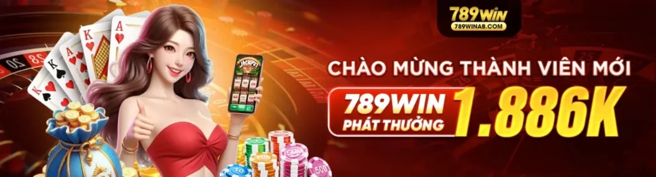 Chính sách Cookie tại kubet: Đảm bảo quyền riêng tư và trải nghiệm an toàn