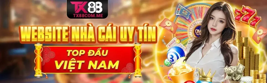 Gửi tiền vào Kubet