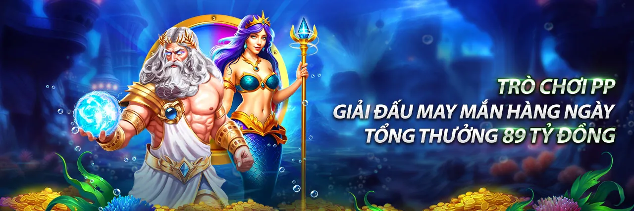 Biểu tượng bảo mật và cam kết tin cậy của Kubet