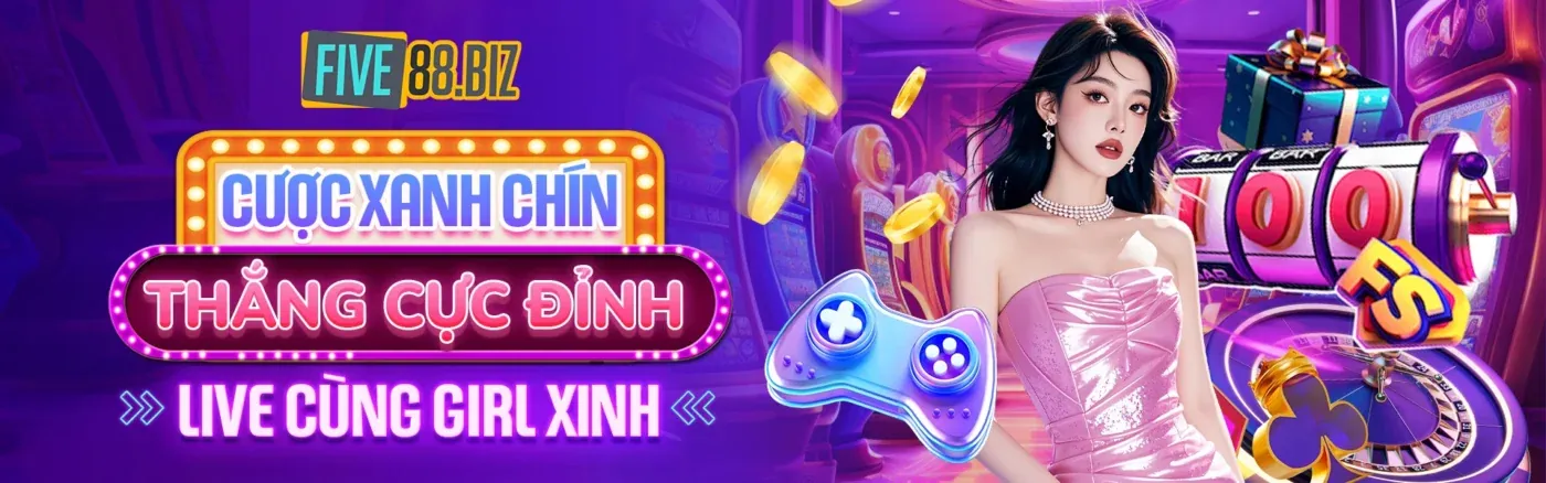 Một người phụ nữ chuyên nghiệp đang hỗ trợ khách hàng tại Kubet, thể hiện dịch vụ hỗ trợ 24/7.