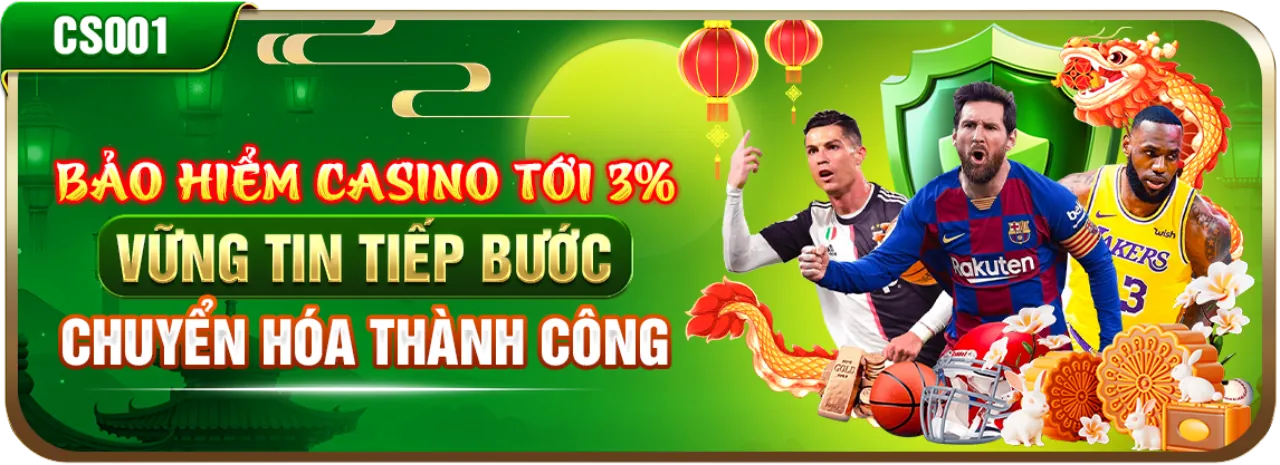 Trận đá gà kịch tính tại Kubet