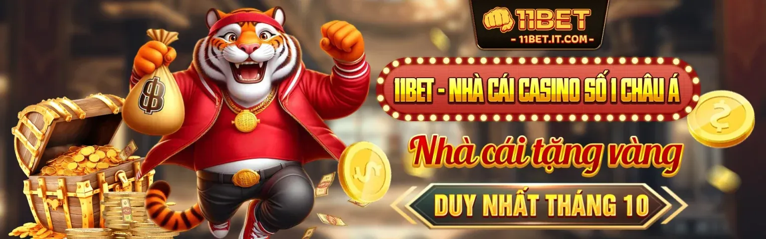 Thế giới bắn cá tại Kubet với đồ họa sống động và kho báu dưới đại dương