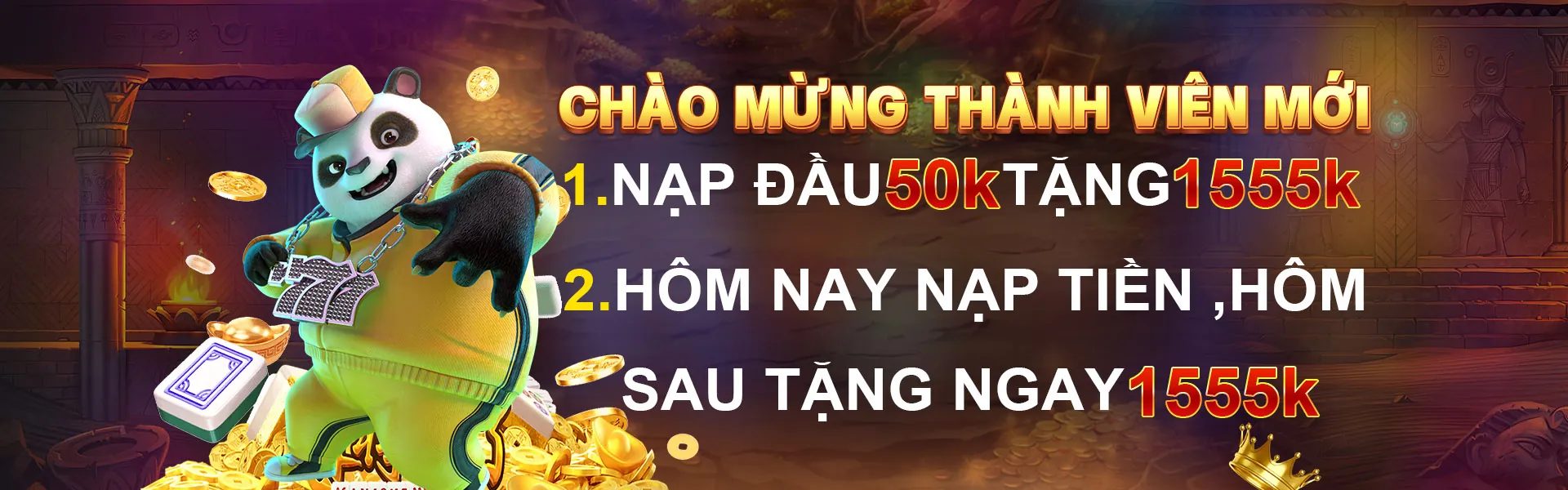 Đội ngũ Kubet với tầm nhìn và sứ mệnh