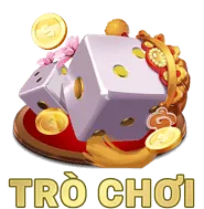 Mẹo cá cược casino hiệu quả tại Kubet