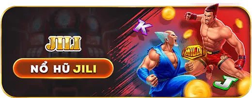 Hoàn trả tiền cược hàng tuần tại Kubet