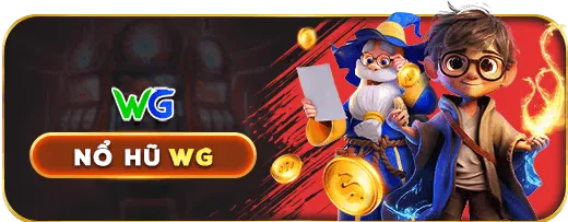 Hoàn trả hàng ngày cho game nổ hũ Kubet