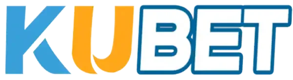 tại kubet