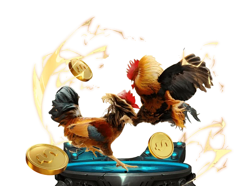 Biểu tượng sứ mệnh và tầm nhìn của Kubet