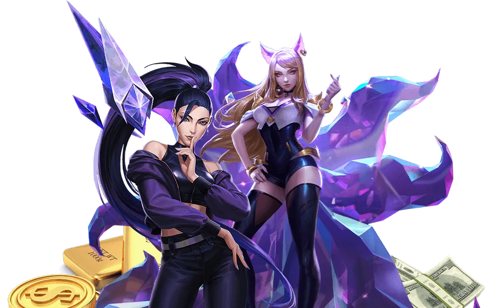 Hình ảnh đội ngũ hỗ trợ khách hàng 24/7 của Kubet