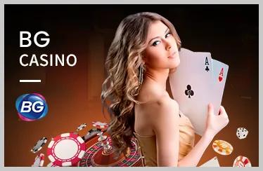 Đa dạng trò chơi cá cược tại Kubet