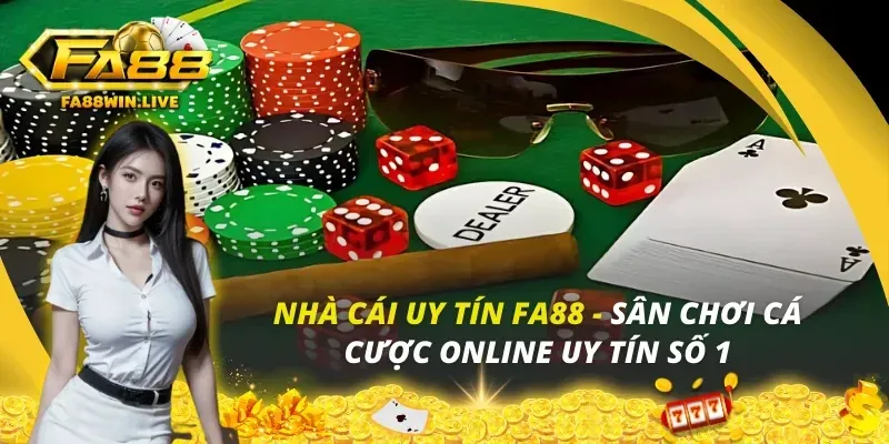 Kubet cập nhật các trò chơi casino và nổ hũ mới