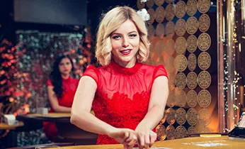 Trò chơi Poker tại Kubet