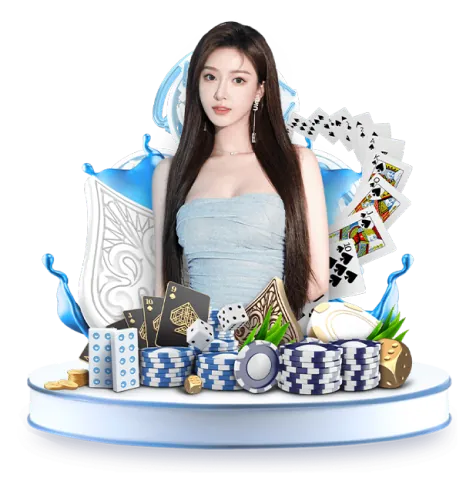 Trò chơi bắn cá tại kubet